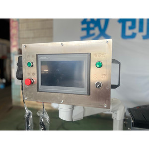 Máy phay <span class=keywords><strong>CNC</strong></span> <span class=keywords><strong>mini</strong></span> với 800 nét kết hợp máy khoan và Máy phay - Product Image 5