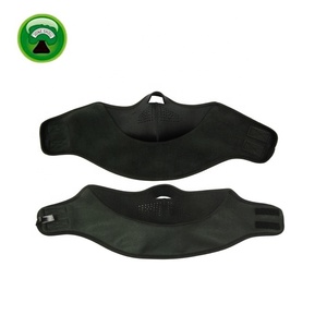 Breathable Terylene Ski Mask Fleece <b>Warmer</b> - Product Image 5