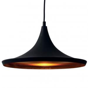 Modern Design Dining Room <b>Rectangle</b> Pendant <b>Light</b> Middle Iron Woven Adjustable Height Handmade Hanging <b>Ceiling</b> Home Decoration - Product Image 3