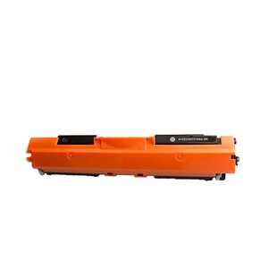 Tatrix CF350A CF351A CF352A CF353A 130A cartouche de Toner couleur Laser Compatible Premium pour imprimante <span class=keywords><strong>HP</strong></span> <span class=keywords><strong>MFP</strong></span> M176n <span class=keywords><strong>M177fw</strong></span> - Product Image 1
