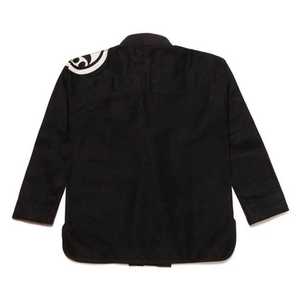 Shoyorol Jitsu GI ซัพพลายเออร์ชาวบราซิลขายส่ง - Product Image 3