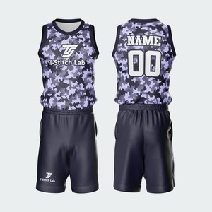 Nueva Venta Directa de Fábrica Uniformes Americanos de Fútbol 7V7 para Jóvenes Nuevo Diseño - Product Image 4