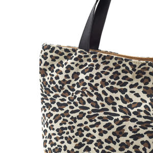 Stylish Designer Jute Ladies Purse Eco Friendly Natural Fiber Handbag for Modern Women - Product Image 3