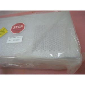 ฝาครอบ AMAT 0021-17936, ตัวเรือน, ชุดยกแบบมอเตอร์ - อุปกรณ์และอะไหล่เซมิคอนดักเตอร์ระดับโลกที่เชื่อถือได้ - Product Image 6