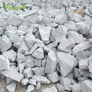 VGFERT LIMESTONE CACO3: Engrais abordables avec options d'expédition rapide - Product Image 1