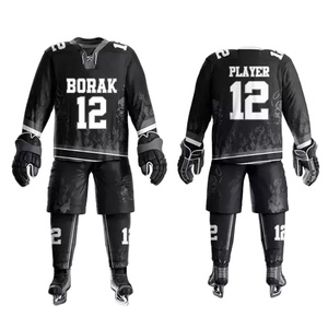 2026 Florida Winter Classic Ice Hockey Jersey 72 Sergei Bobrovsky 19 Matthew Tkachuk 63 <b>Brad</b> Marchand 13 Sam Reinhart Men's OEM - Product Image 4