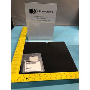 Varian BB10302596 8" Center JIG F, 165645 - Équipements et pièces semi-conducteurs de confiance à l'échelle mondiale chez - Product Image 2