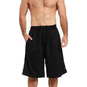 Wholesale Formal Cycling Quick Dry Breathable Waterproof Anti-Wrinkle Print 100% Polyester/Cotton High Quality Summer Custom Gym - Product Image 2