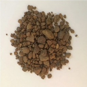 Harina de Canola Orgánica a Granel de Primera Calidad de Tailandia - Múltiples Usos Disponibles para la Venta - Product Image 1