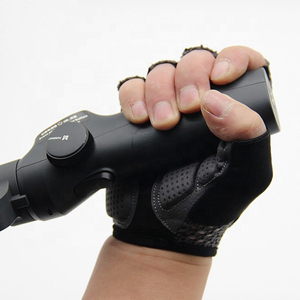 Wholesale Touchscreen Racing Motorcycle Warm Gloves Full Finger <b>cycling</b> Hand Protection Microfiber Glove Sports Bicycle <b>Cycling</b> - Product Image 2