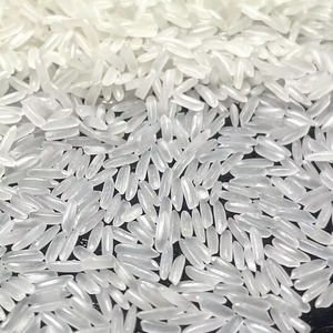 High Quality Jasmine Rice Natural Fragrant Long Grain <b>White</b> Rice Soft Sticky Rice for Daily Cooking Wholesale Bulk Export - Product Image 1