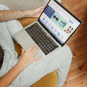 Soluciones Integrales para Mejorar el Rendimiento de Tiendas en Ebay, que Impulsan las Ventas en Línea - Product Image 2