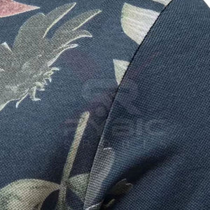 New Design Men Polo <b>T</b> <b>Shirts</b> With Soft Cotton Material Comfortable <b>Collar</b> And Modern Daily Wear Styling - Product Image 6