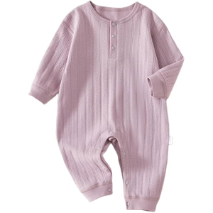 Ruffle Sleeve Baby Romper Floral Print Headband Bloomer Set Toddler Girl Outfit - Product Image 2