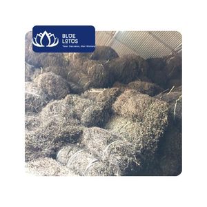 ผงเยลลี่หญ้าดำ AD คุณภาพสูง สำหรับอุตสาหกรรมอาหาร ชานม และสูตรขนมหวาน นำเข้าจากเวียดนาม - Product Image 1