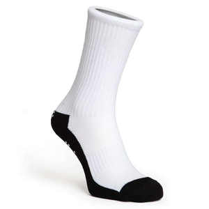 Chaussettes de sport pour hommes de haute qualité, design tendance, antidérapantes, sur mesure, pour le football, chaussettes de sport - Product Image 1