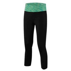 Conjunto Deportivo Ligero para Mujer, Ropa de Gimnasio, Fitness, Yoga, Traje Deportivo, Ropa Deportiva sin Costuras, Conjunto de Yoga para Mujer - Product Image 3