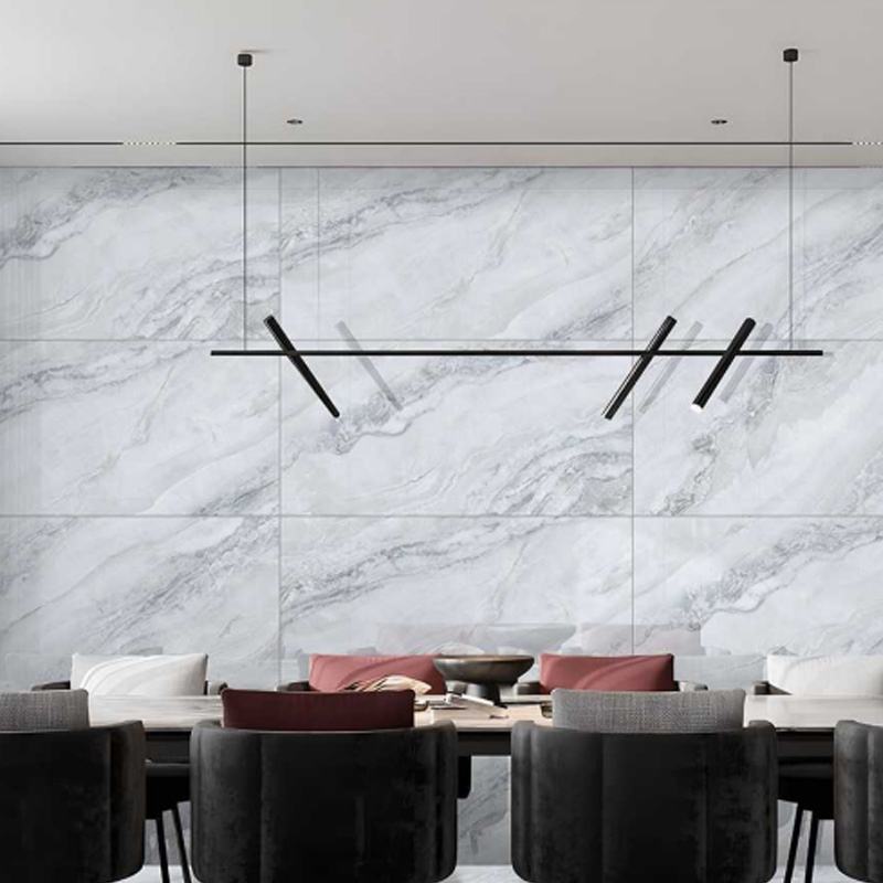 สีเทาอ่อน