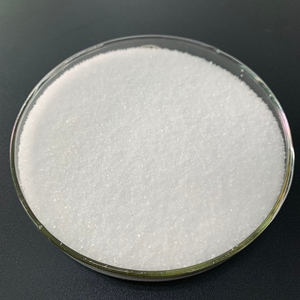 Parabènes de haute pureté pour les mélanges en émulsion, parabènes de qualité supérieure pour les formulations industrielles - Product Image 1