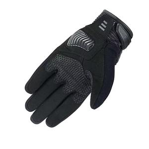 Guantes de Motocicleta para Verano, Motocross, Carreras, Deportes al Aire Libre, Protección - Product Image 2