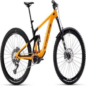 Yeti Cycles LTe T-Series C2 E90 - Product Image 1