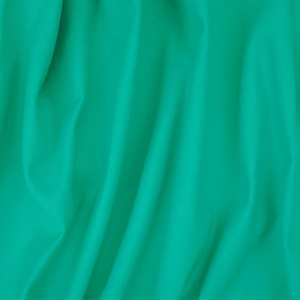 Tissu sergé satiné 96% coton 4% élasthanne, certifié OEKO-TEX, poids moyen, extensible, convient pour costumes, vestes, robes, pantalons, 58 pouces - Product Image 4