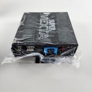 มอเตอร์สเต็ปปิ้ง 5 เฟส รุ่น UDX5107-G4-2 ของ ORIENTAL MOTOR - อุปกรณ์และอะไหล่เซมิคอนดักเตอร์ระดับโลกที่เชื่อถือได้ - Product Image 3