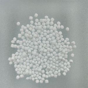 Factory Provide Good Price Virgin LDPE LD 4025AS Extrusion Molding Blow Molding Plastic Pellets for <b>Packaging</b> Film - Product Image 3
