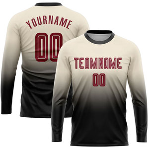 Camiseta de Baloncesto Personalizada con Logotipo y Número, Tallas para Adultos, Secado Rápido, Ligera, Colores Personalizados, Envío a Todo el Mundo - Product Image 1