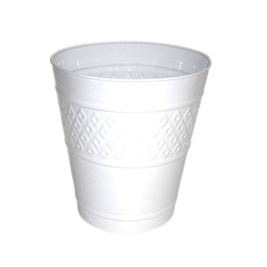 Premium Quality Customized Colour Waste <b>Bin</b> for Office Bathroom and <b>Bedroom</b> Decor - Product Image 2