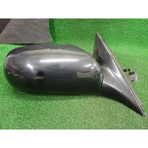 กระจกมองข้างมือสอง รุ่น Grandeur/Azera ขวา 876203L000 - Product Image 1
