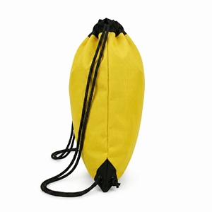 Sports Use BJJ Gi Bag MMA Gym Fitness <b>Training</b> <b>Backpack</b> Custom Colors Logo Print Durable Wholesale Custom BJJ Gi Bags - Product Image 2