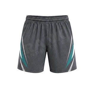 Hot Sale <b>Cheap</b> Price Basketball Uniforms Custom Design Low Moq Basketball Uniforms Sports Training Basketball Uniforms - Product Image 5