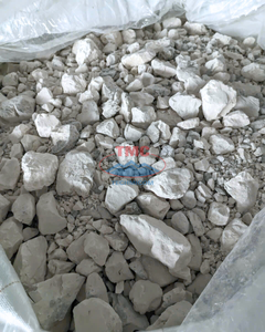 ลดราคาพิเศษ ควิคไลม์ สำหรับบำบัดของเสียอุตสาหกรรม มีแคลเซียมออกไซด์ 90% - Product Image 3