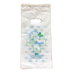 Vente en gros Wicket Bags 2025, directement de l'usine du Vietnam, qualité d'exportation - Product Image 2