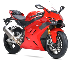 Tendencia 2026: ZX-Motos 820RR de Fábrica, Completamente Ensambladas, Envíos Globales Listos para Despacho y Entrega Rápida a Domicilio - Product Image 1