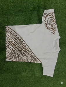 เสื้อรัดกล้ามเนื้อระบายอากาศได้ดี แห้งเร็ว สำหรับบราซิลเลียนยิวยิตสู MMA และการฝึกซ้อมแบบกราปลิง - Product Image 3