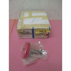 แผ่นรองปรับระดับเมนเฟรม AMAT 0190-21850 ECP - อุปกรณ์และอะไหล่เซมิคอนดักเตอร์ระดับโลกที่เชื่อถือได้ - Product Image 2