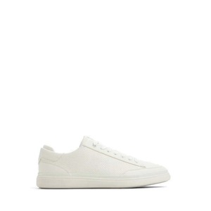 Zapatillas Deportivas Antideslizantes y Transpirables para Hombre, Calzado Deportivo Casual para Correr - Product Image 2