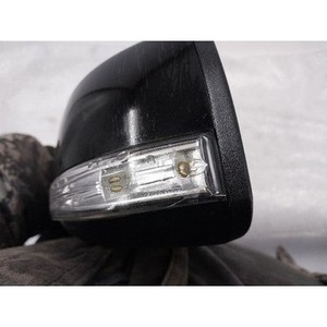 ละติจูดซ้าย ด้านซ้าย (ด้านคนขับ) กระจกมองหลังด้านนอก DM301430851 - Product Image 2