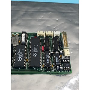 Lote de 8 Lámparas Halógenas MORITEX CORPORATION AQLM-100 - Equipo y Piezas de Semiconductores de Confianza con Legado Global - Product Image 3