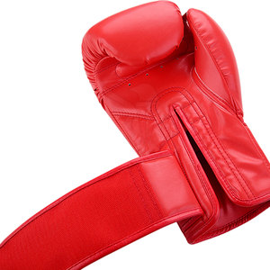 Guantes de Boxeo Impermeables Personalizados OEM al por Mayor - Product Image 6