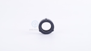 PY0302 270 Anneau de retenue d'engrenage de pompe pour pompe à membrane série Domino 270, pièces de rechange - Product Image 5