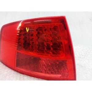 Luz Trasera Izquierda Usada A8 4E0945095C - Product Image 2