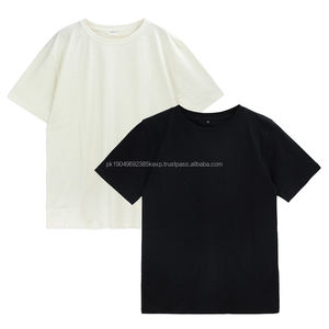 Organic T-<b>shirt</b> <b>Short</b> <b>Sleeve</b> <b>Shirts</b> for <b>Men</b> Sustainable <b>White</b> t <b>Shirt</b> <b>Men's</b> T-<b>shirts</b> Custom <b>Men</b> Clothes Tshirts <b>Men</b> - Product Image 1