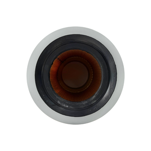 ไส้กรองอากาศเครื่องยนต์ JAUN Mitsubishi CANTER รุ่น ME017242 & ME294400 อะไหล่แท้สำหรับรถบรรทุกขนาดเล็ก รับประกัน 1 ปี รุ่น JSA-120 - Product Image 3