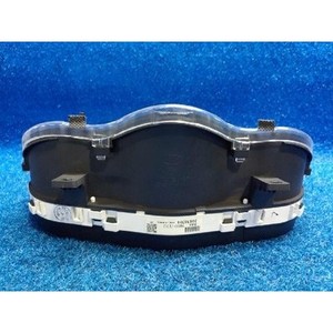 แผงหน้าปัด Picanto (มาตรวัดความเร็ว / แผงหน้าปัด) มือสอง ของแท้ รหัส 940031Y012 - Product Image 3