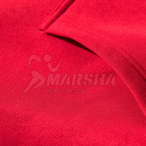 Sudadera con Capucha de Algodón para Hombre, Elegante y a la Moda, Diseño Personalizado 2026, Último Diseño para Adultos con Logotipo Personalizado - Product Image 5
