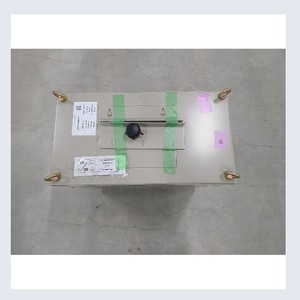 เซ็นเซอร์ควบคุมอุณหภูมิ HAKKO 3WTC-20K ใช้เป็นอะไหล่อุปกรณ์เซมิคอนดักเตอร์รุ่นเก่า - Product Image 3