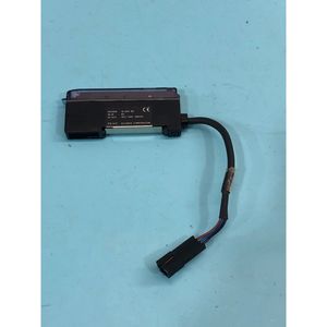 เครื่องขยายสัญญาณไฟเบอร์ออปติก Keyence FS-V11, 185670 - อุปกรณ์และอะไหล่เซมิคอนดักเตอร์ระดับโลกที่เชื่อถือได้ - Product Image 6